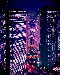 BeatsRhymesSoulProduction